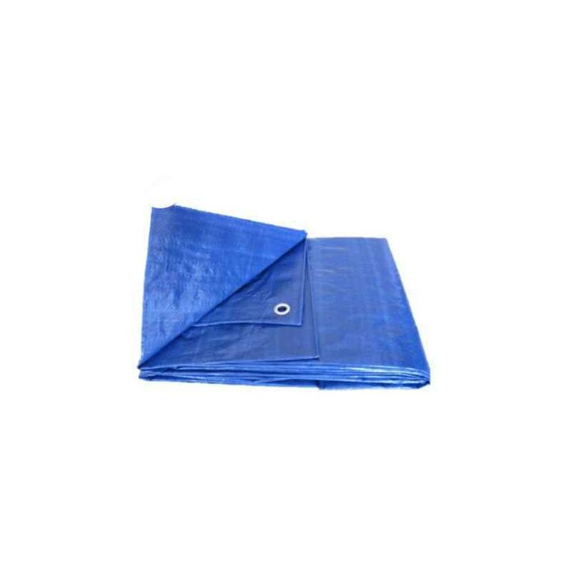 

Toldo Multiuso 4X6