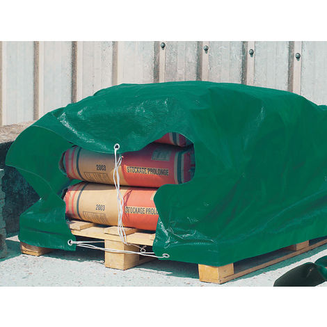 3,0 x 3,0 m multiusos plane abdeck-plane TARP toldo carpa camuflaje bolsa