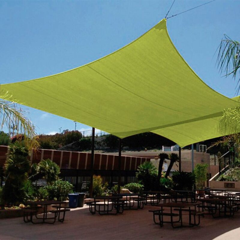 

Lista - TOLDO VELA IMPERM. 5,5X5,5M. VDE.CLR