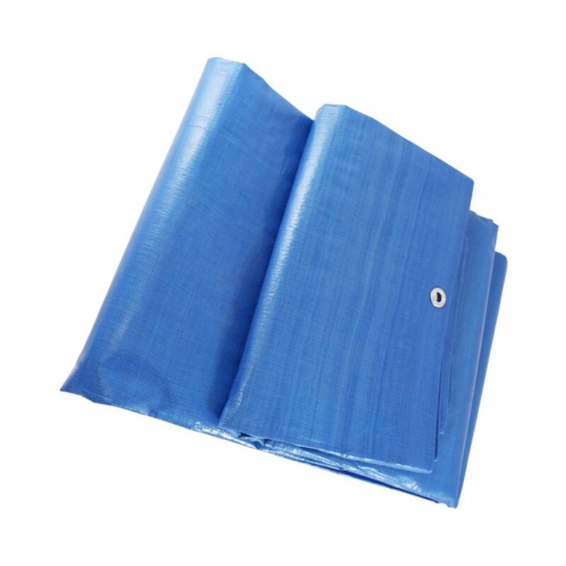 

Toldos de Polietileno. 3 x 5 metros