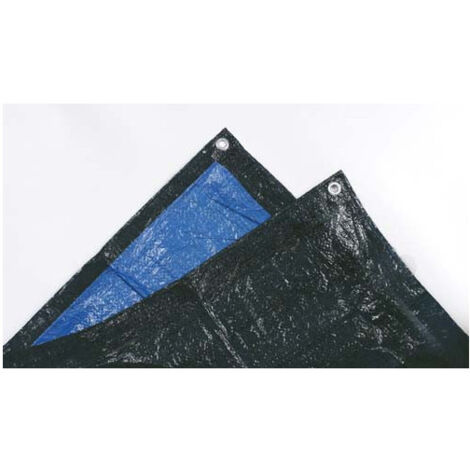 Toldos pesados                 2 x 3 mts