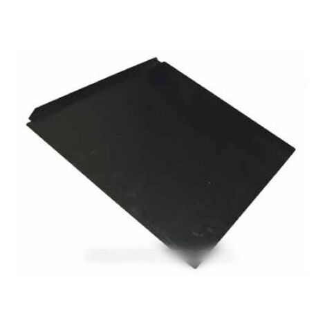 Tôle à patisserie 367x347 mm pour Cuisinière SCHOLTES C00135178