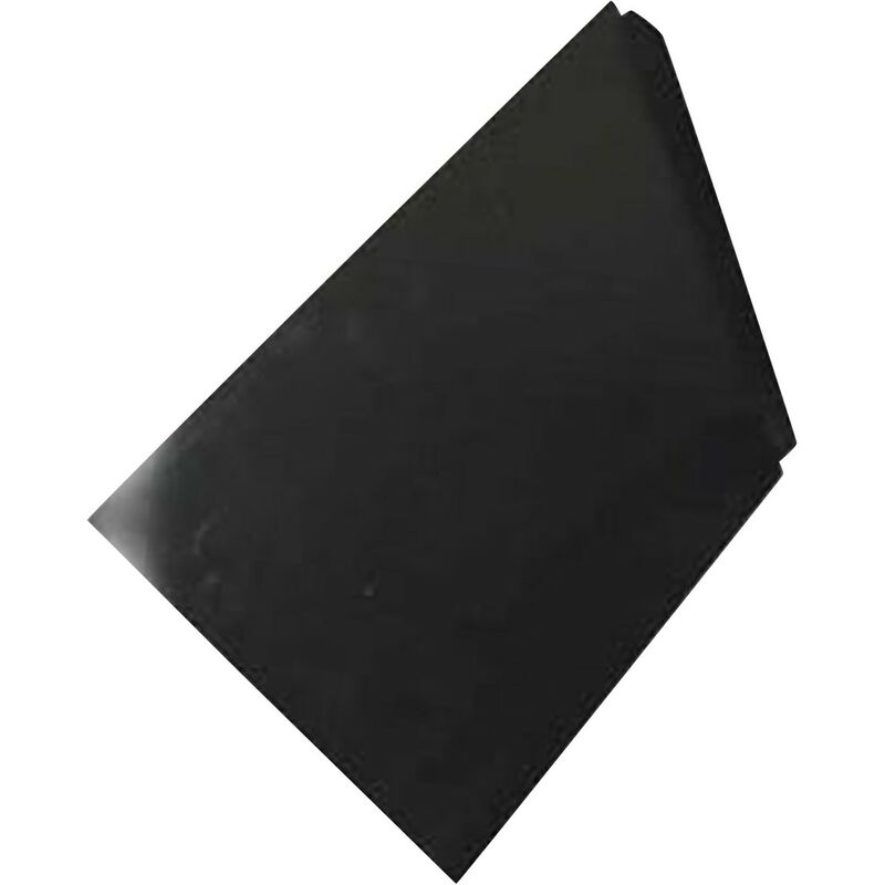 Tole patisserie (C00135178) Four, cuisinière Scholtes