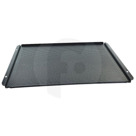 Tôle a pâtisserie 463x385mm pour four Electrolux - 5617925036