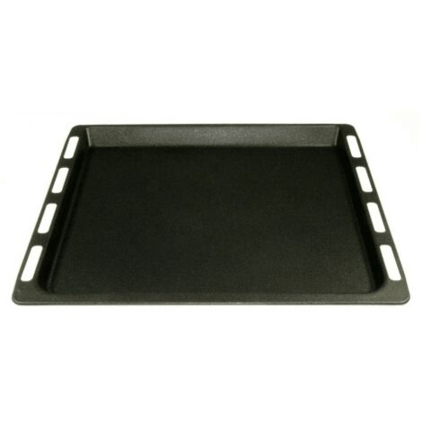 TOLE A PATISSERIE ANTI ADESIVE 465 X 375 POUR FOUR   SIEMENS - 00438822
