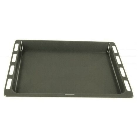 TOLE A PATISSERIE POUR FOUR BOSCH - 00742586