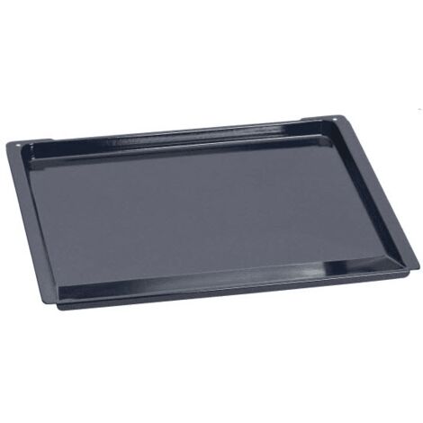 TOLE A PATISSERIE pour FOUR GAGGENAU - 00356408