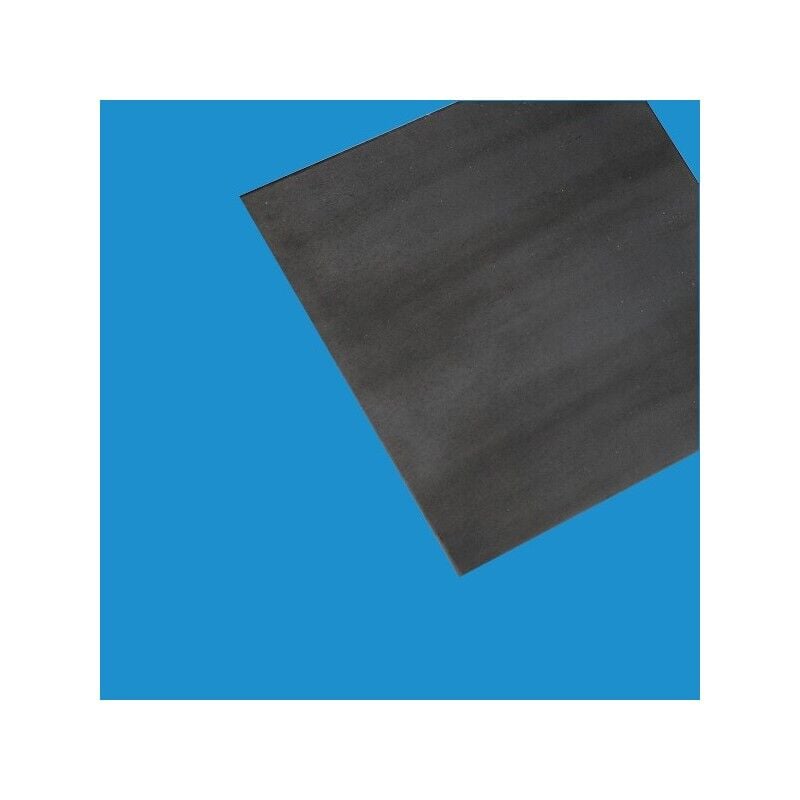 Tole acier laminée à chaud 1000x2000 mm Epaisseur - 1,5 mm