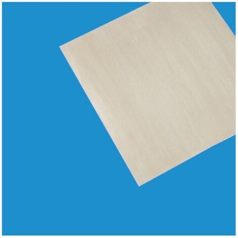 Tôle Acier | Plaque Acier 1000x2000x1.5mm - Fer, Corniere, Tube