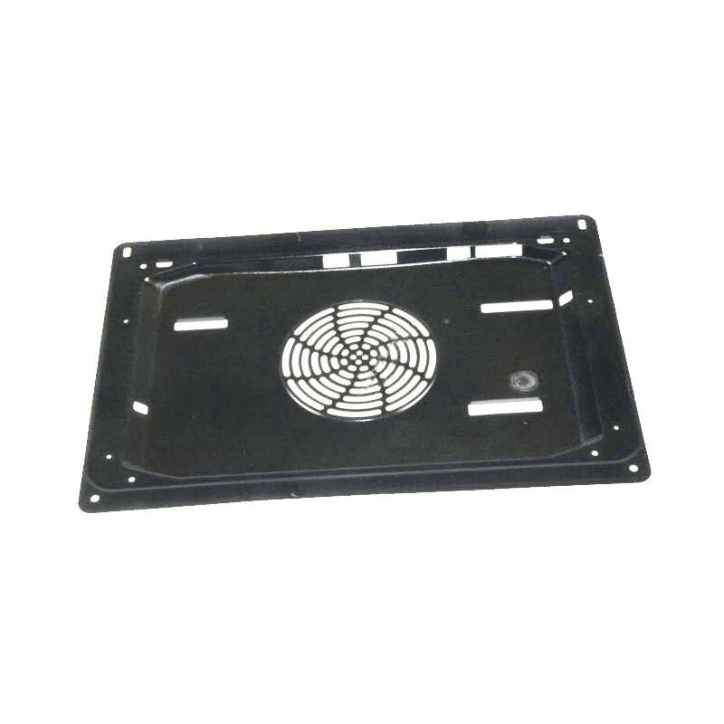 NEFF Tole Catalytique Du Fond Pour Four  - 00438190