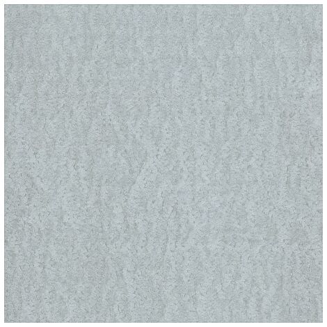 Tôle d'acier lisse art. 38053, dimension 60x100x0,05cm.
