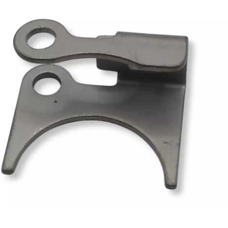Tole De Commutation pour marteau perforateur PBH 2100 SRE et autres modeles BOSCH - 1619P01787