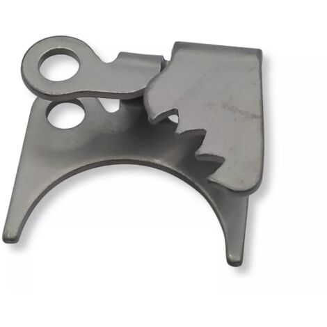 Tole De Commutation pour marteau perforateur PBH 2100 SRE et autres modeles BOSCH - 1619P01788