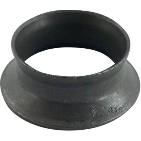 Tole De Maintien pour marteau perforateur PBH 2100 SRE et autres modeles BOSCH - 1610551008