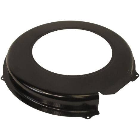 Tôle De Protection Turbine Mtd. Origine : 7830289637, 783-0289637