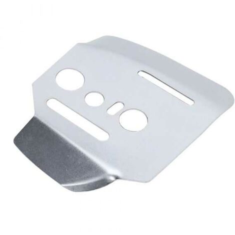 Tôle latérale intérieure pour tronçonneuse Stihl 044 MS440
