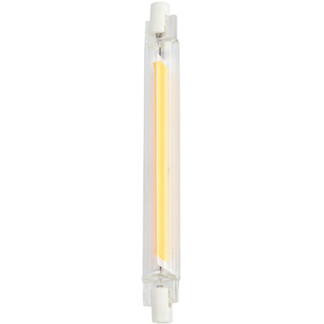 ToLEDo Retro R7S 118mm 7,7W 850lm 840 (0029685)