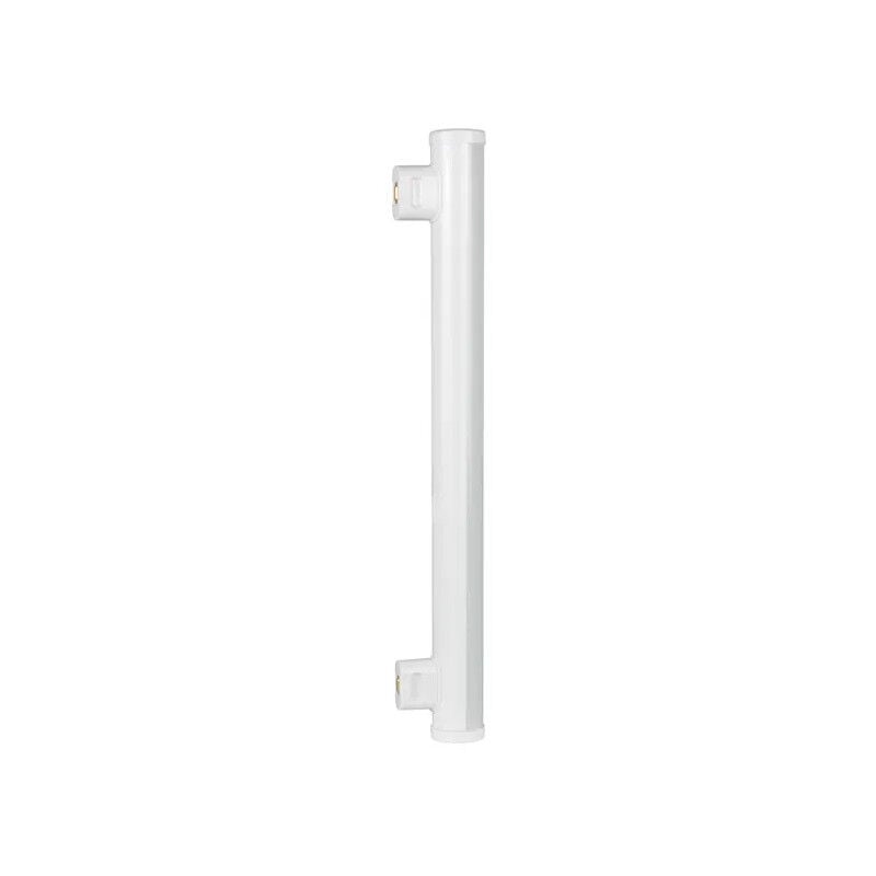 

Tubo LED S141S 500mm, 5w 420 lúmenes
