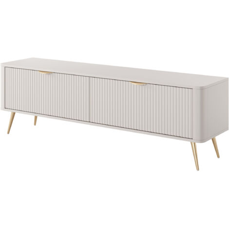 Toletta, Rovere Cremona, 120 x 80,2 x 40,2 cm