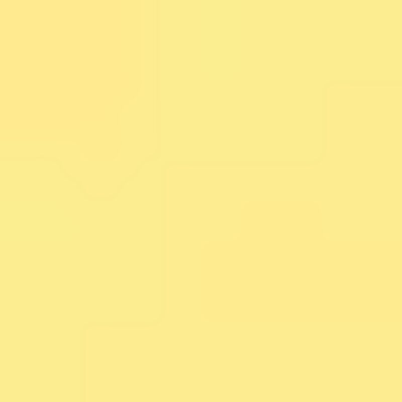 Peinture Prestige Premium Satin Laqué Sabayon 2 l - Tollens