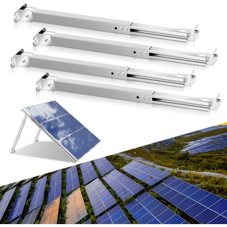 Befestigung solarpanel zu Top-Preisen - Seite 4