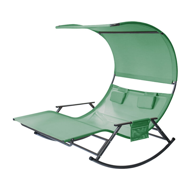 Les produits shopeco.fr