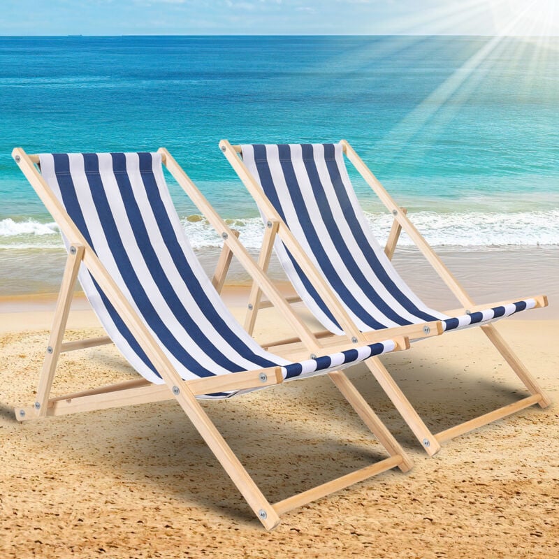 Les produits shopeco.fr