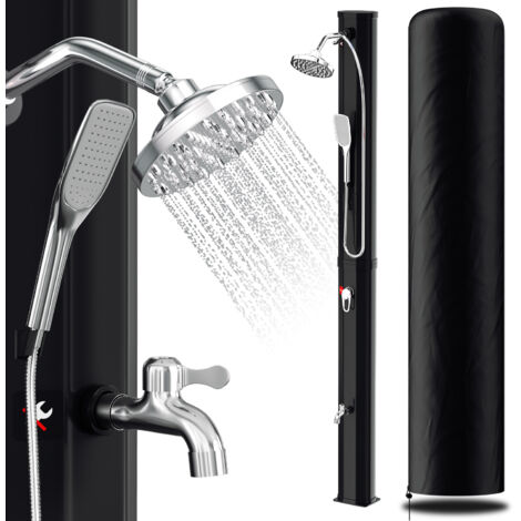 30 Tappi Per Scarico Doccia Usa E Getta – Anti Capelli – Universali - 4