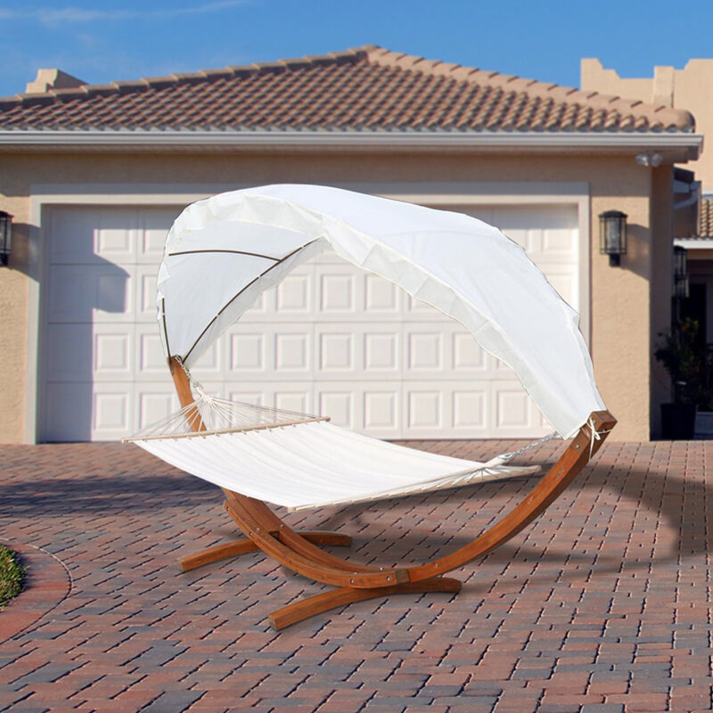 Les produits shopeco.fr