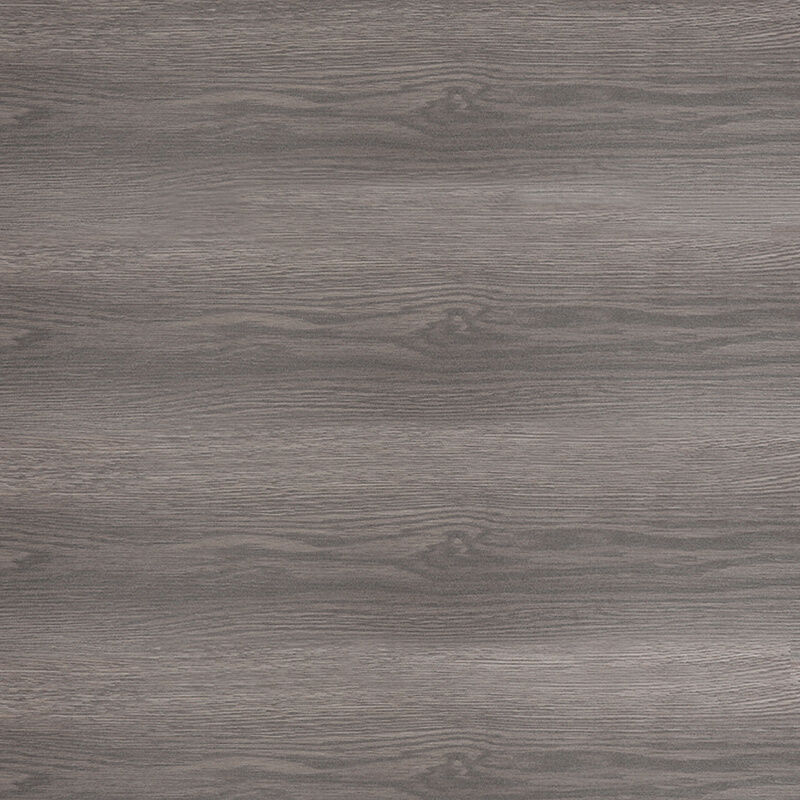 Lames de sol pvc adhésives.Boite de 7 lames vinyle auto.adhésives.Chêne Nuit. env.1m² - Tolletour