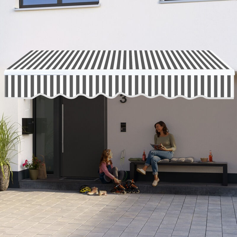 Les produits shopeco.fr