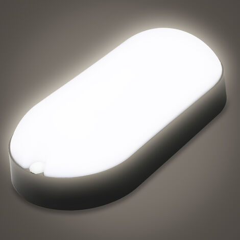 Srna 120LED Réglette LED Sans Fil, 40cm 6500K Lumiere Lampe