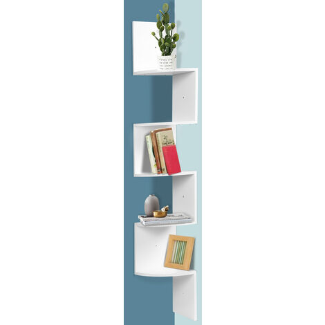 Regal Metall Einlageböden Weiß Regalböden 125 x 46 x 3cm Tegometall Einlageboden Regal Metall Einlageböden Weiß Regalböden 125 x 46 x 3cm Tegometall Einlageboden