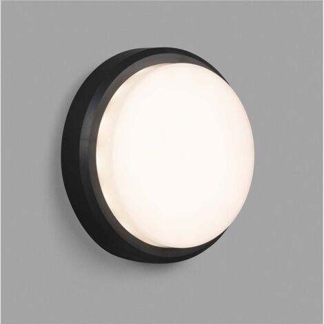 TOM Aplique de pared exterior 70666