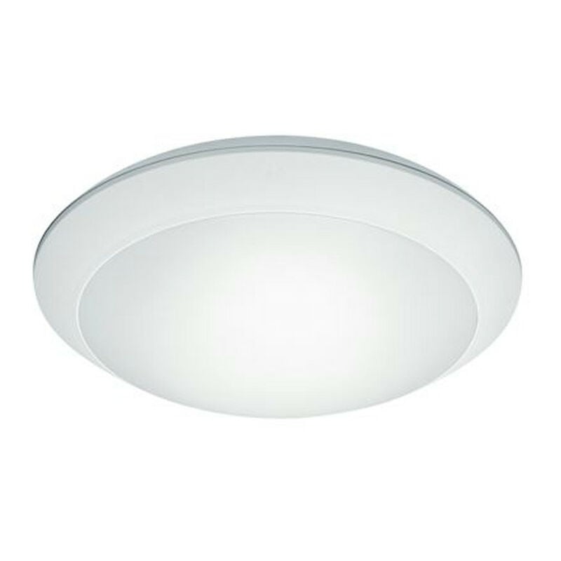 Hublot led - tom vario led 300 1200 830/40 (96632238)