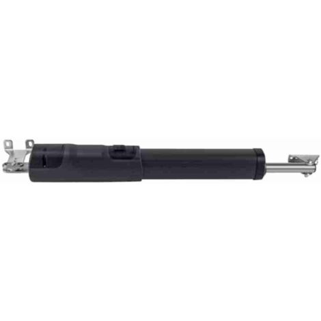 TOM3024LT Getriebemotor 24V Hub 300 Drehtor