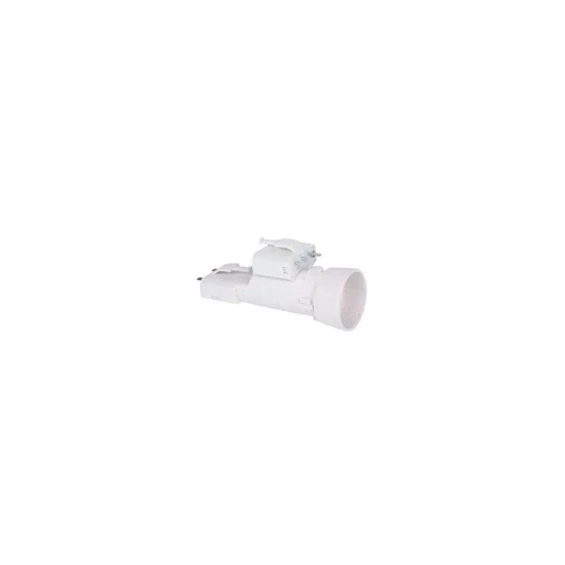 

Debflex - Toma b22 75W + enchufe