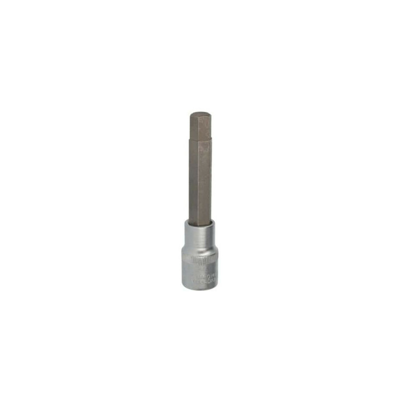 

Toma toma hexagonal - 1/2' - 11mm - BT022875 - Brilliant Tools