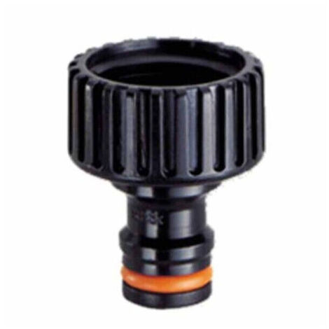 Toma de grifo 3/4F Caja 8626 Claber