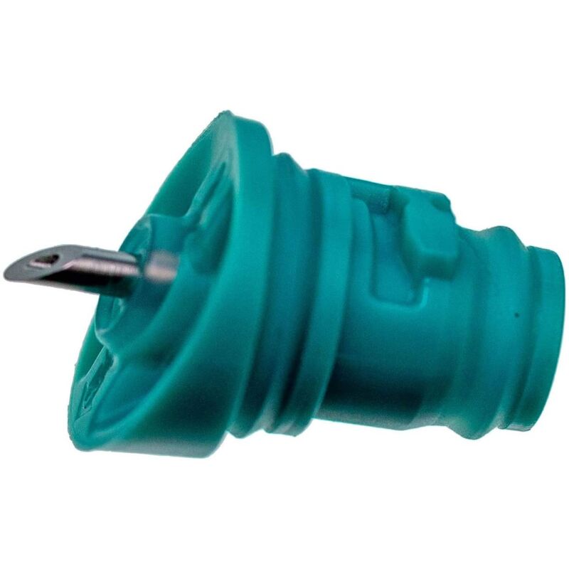 Toma de inyector para cafetera krups MS-623841