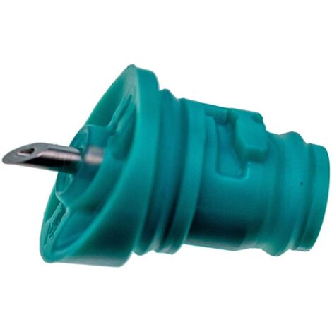 Toma de inyector para cafetera KRUPS MS-623841