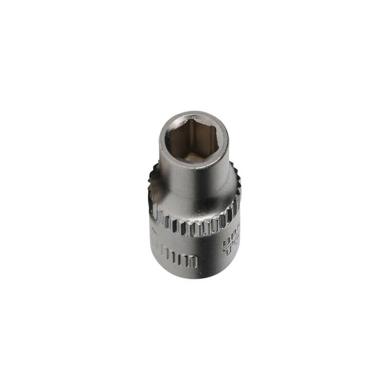 

Toma de SHINING TOOLS - 1/4' - 5,5mm - BT020933