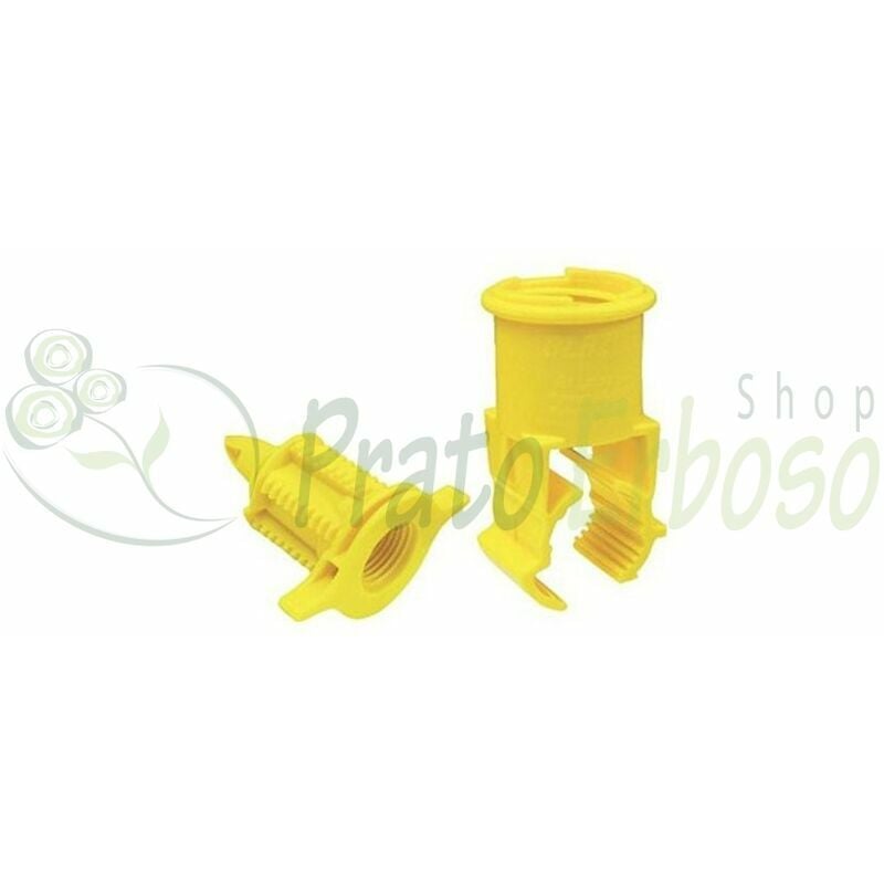

Toma de soporte quick-32 X 3/4