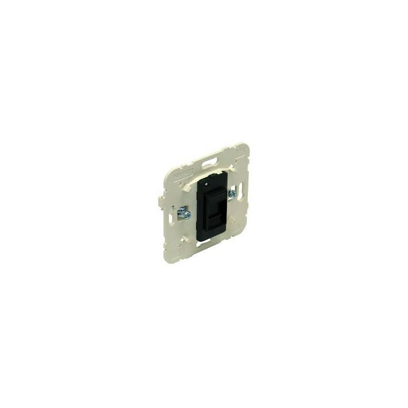 

Toma Informática Rj45 Cat. 6 Stp Mec 21 - Efapel