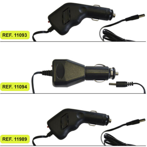 TOMA MECHERO APTO PARA REF. 51453 50648 50650 52257  JBM11093