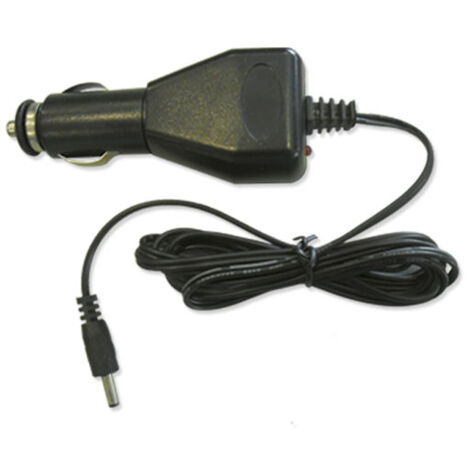 TOMA MECHERO PARA REF. 51889  JBM11107