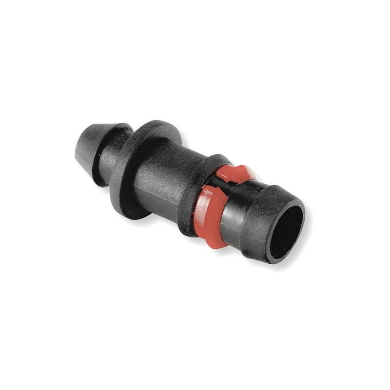 

Abrisa - Toma normal seguridad 16 mm, 1 ud 10 Unidades