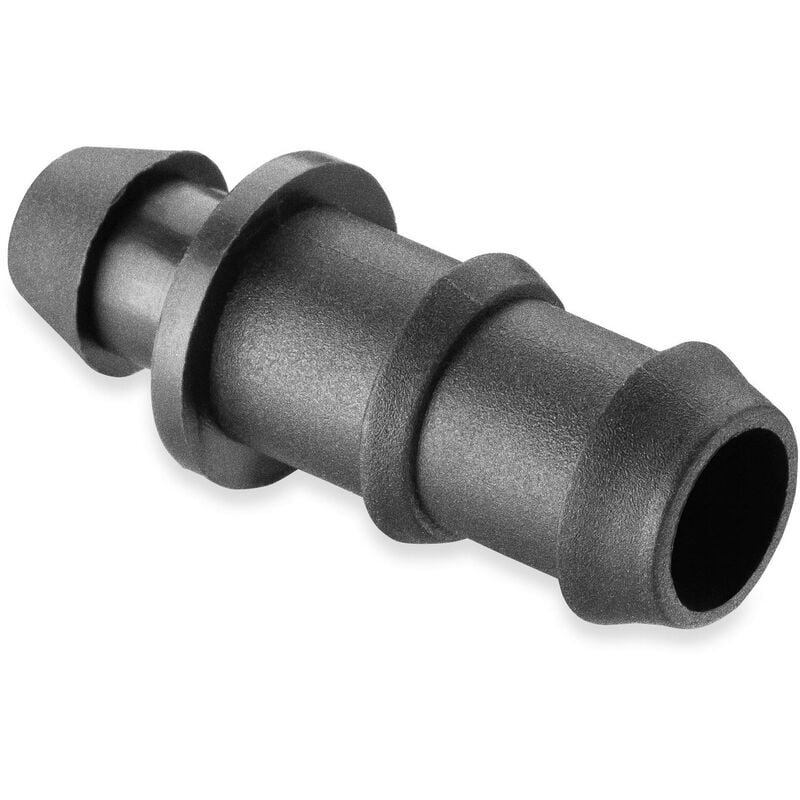 

Abrisa - Toma normal simple 16 mm 10 Unidades