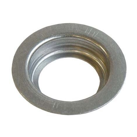 Toma para lavadora Whirlpool 480111102774