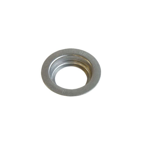 Toma para lavadora WHIRLPOOL 480111102774